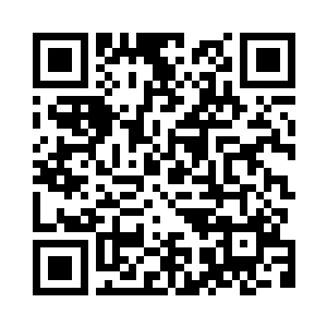 还嚷着让绝倾殇快去杀了佛眼金鹏二维码生成