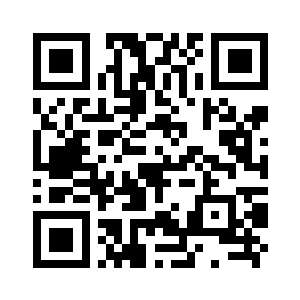 还回去救了我门中几个弟子……二维码生成