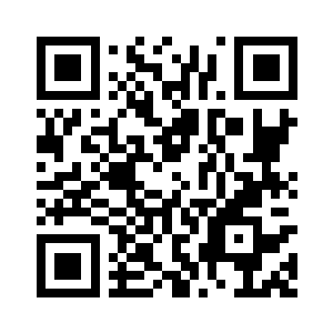 还回头和叶伯煊摆手再见二维码生成