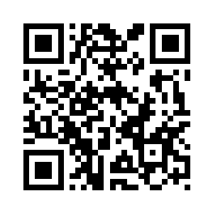 还因为他从其他地方得到消息二维码生成