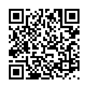 还因为他们的队员会用生命守护军师二维码生成