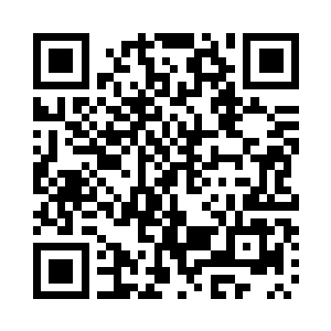 还因为他留下的那个机器人身体太过古板二维码生成