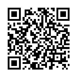 还因为年纪最大在考生风云榜上小火了一把二维码生成