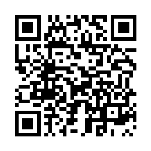 还因为总积分榜前三的政策奖励和扶持二维码生成