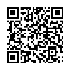 还因为掺杂了一处荒城迷宫中的特殊神物二维码生成