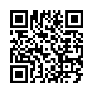 还因为曾经积攒下来的福缘二维码生成