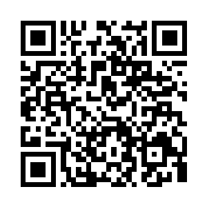 还因为田清茹刚才的话的确是很震撼人心二维码生成