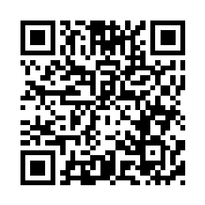 还因为电影对人性进行了深入的探讨二维码生成