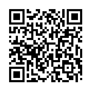 还因为这十九个明明只有二阶的重甲武士二维码生成