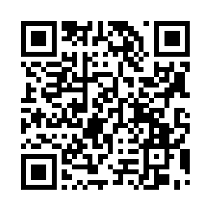 还因此收获了无数后妃的青睐和倚重二维码生成