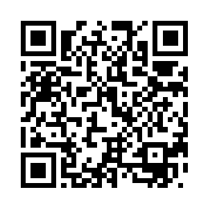 还因此赔偿自己的自行车一千块钱二维码生成