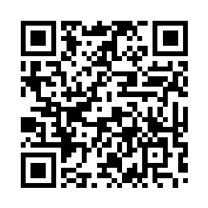 还在一旁观看的绾绾立刻跃上屋顶二维码生成