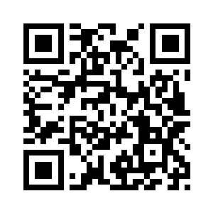 还在不断向远处传播开去二维码生成