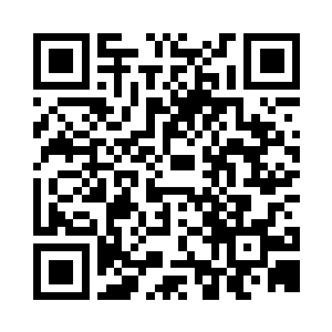 还在不断的从国外采购更新式的机床二维码生成