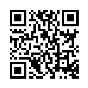 还在不要命的拉着门想要出去二维码生成