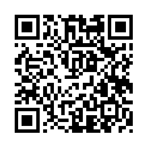 还在为徐老师的那句话惊得愣在原地二维码生成