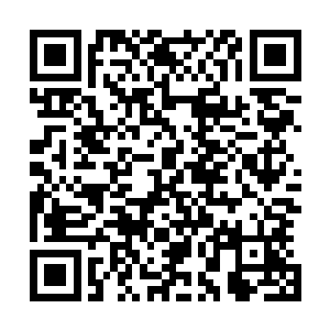 还在举人之时就能凭借张衡世家的独家文宝地动仪制造地震二维码生成