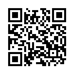 还在乌克兰大草原不断地上演二维码生成