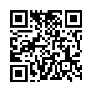 还在以每分钟1%的速度飞快降低二维码生成