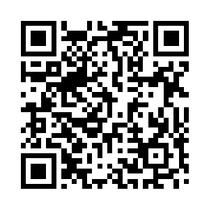 还在倒飞中他们的目光就透露出一丝恐惧二维码生成