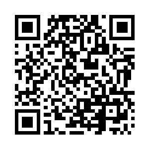 还在做着排练的羽菲在听到这个消息之后二维码生成