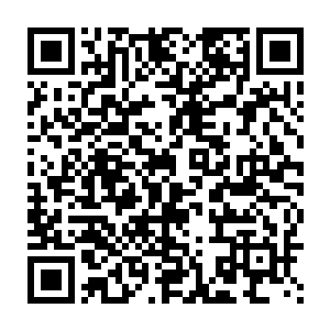 还在其它的领域上开展更深入的合作――我们的缘分会越来越深的二维码生成