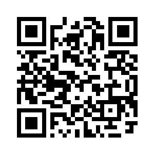 还在分析使用者所擅长的领域二维码生成