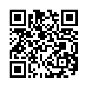 还在匆忙的调整构筑新的防线中二维码生成