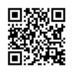 还在半空中便忽的一下燃烧起来二维码生成