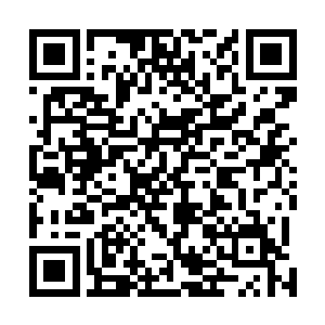 还在半空中的碎石和钢钉洪流立刻撞上了无形的铜墙铁壁二维码生成