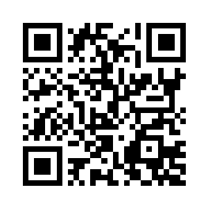 还在参加五大宗门甄选的年轻人二维码生成