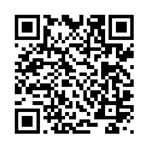 还在发愁五行资源以后可能不够用二维码生成