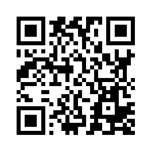 还在后退的大公子脸色顿时一变二维码生成