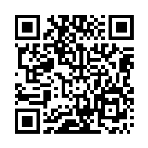 还在吞噬虚兽和虚灵的噬血藤妖身上二维码生成