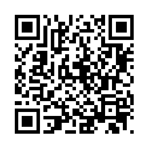 还在和对手缠斗着的猴子歇斯底里地大喊二维码生成