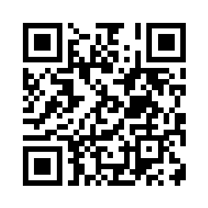 还在地上没死的伤员刺刀捅死二维码生成