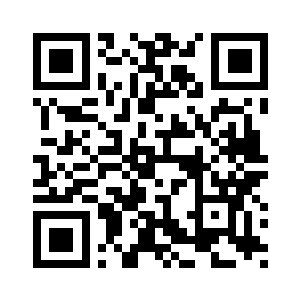 还在地下室里放了几枪二维码生成