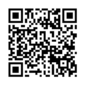 还在城隍土地位置上熬着的人来说二维码生成