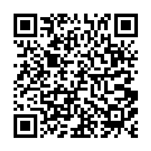 还在多人围攻下遁走……简直就是萧秋水的终极大敌二维码生成