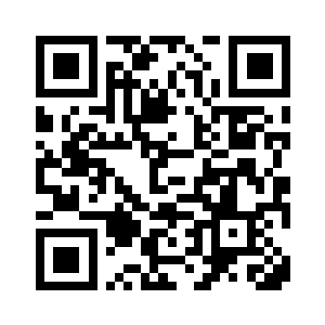 还在奋力地与洪门的小弟厮杀二维码生成