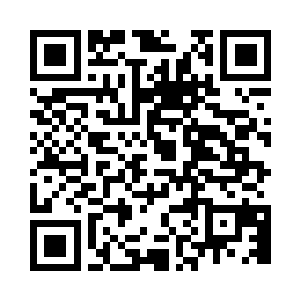 还在娘胎里时就要进行各种药物注射二维码生成