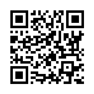 还在完成中倒也罢了二维码生成