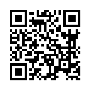 还在宿舍的我们几人直接傻住二维码生成