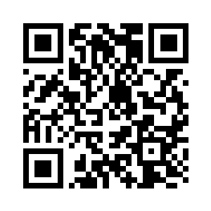 还在对血人水手造成不俗的伤害二维码生成