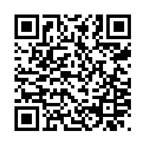 还在思考楚枫会如何反击自己的幸子二维码生成