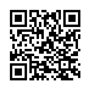 还在想着如果楚暮进入无相神宫二维码生成