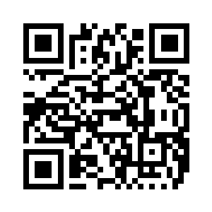 还在慢悠悠的走着的这头淡定驴二维码生成