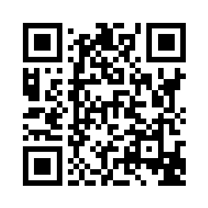 还在扑腾着翅膀的母鸡……二维码生成