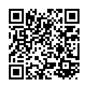 还在报纸上大骂詹姆斯麦卡洛卑鄙无耻二维码生成