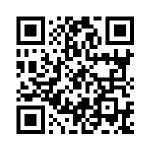 还在持续的减少中……二维码生成